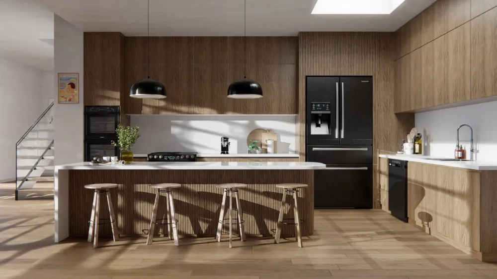 Original Oak - Photo 2