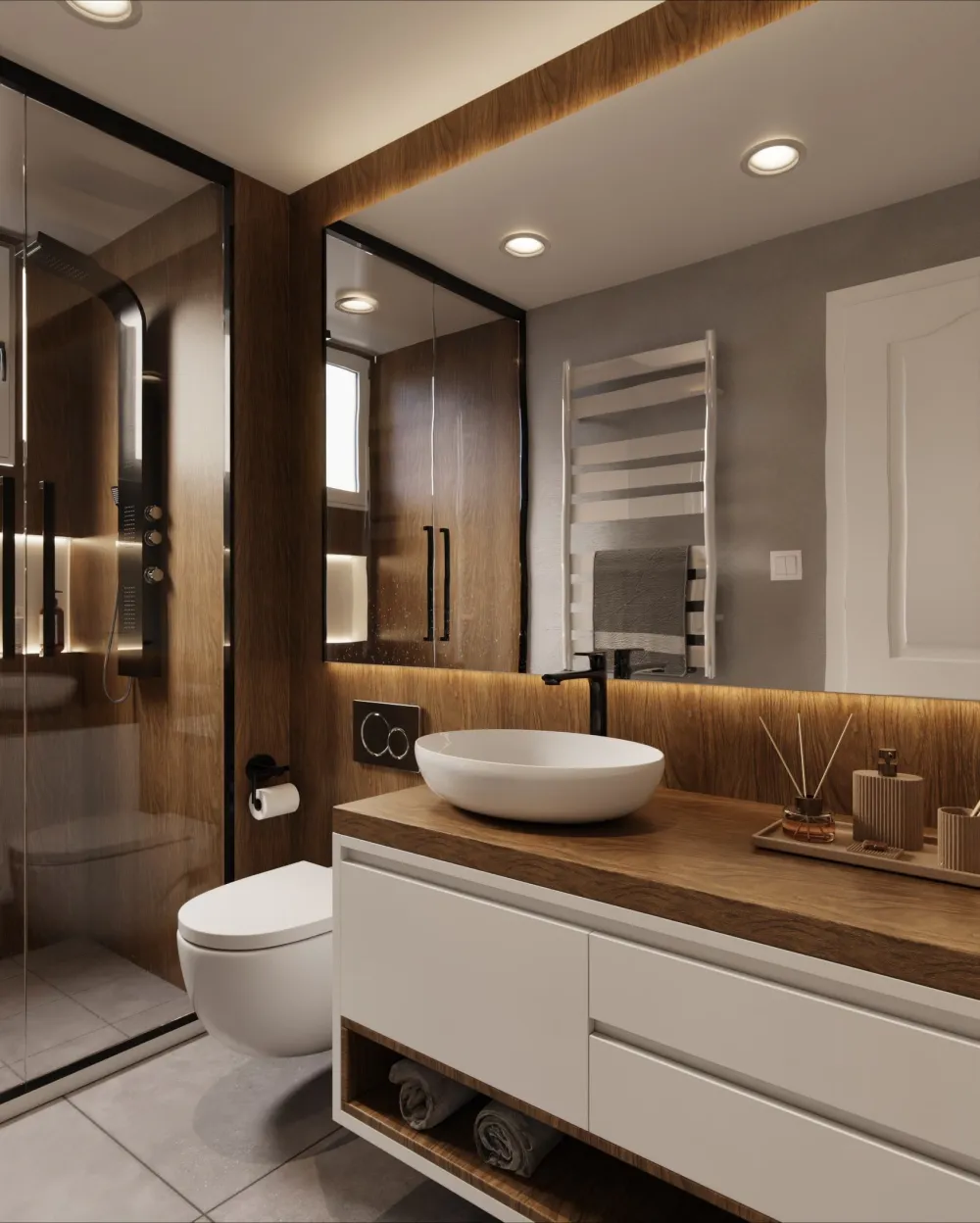 Original Oak - Photo 3