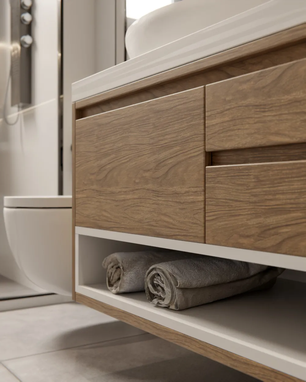 Original Oak - Photo 4