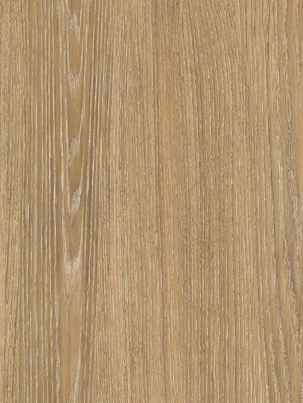 Beige Line Oak
