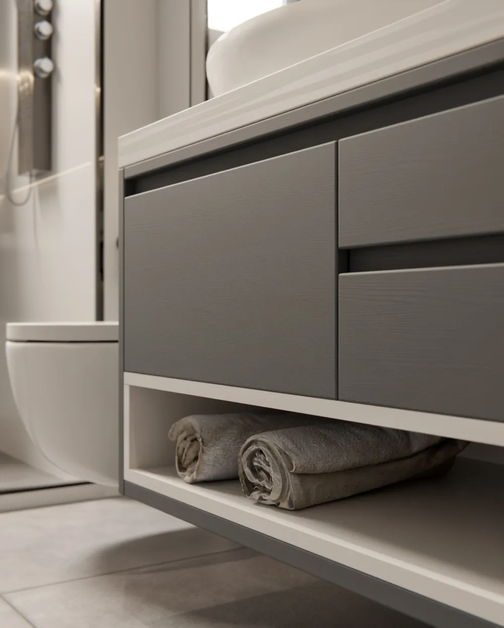 Blue Ebony - Photo 5