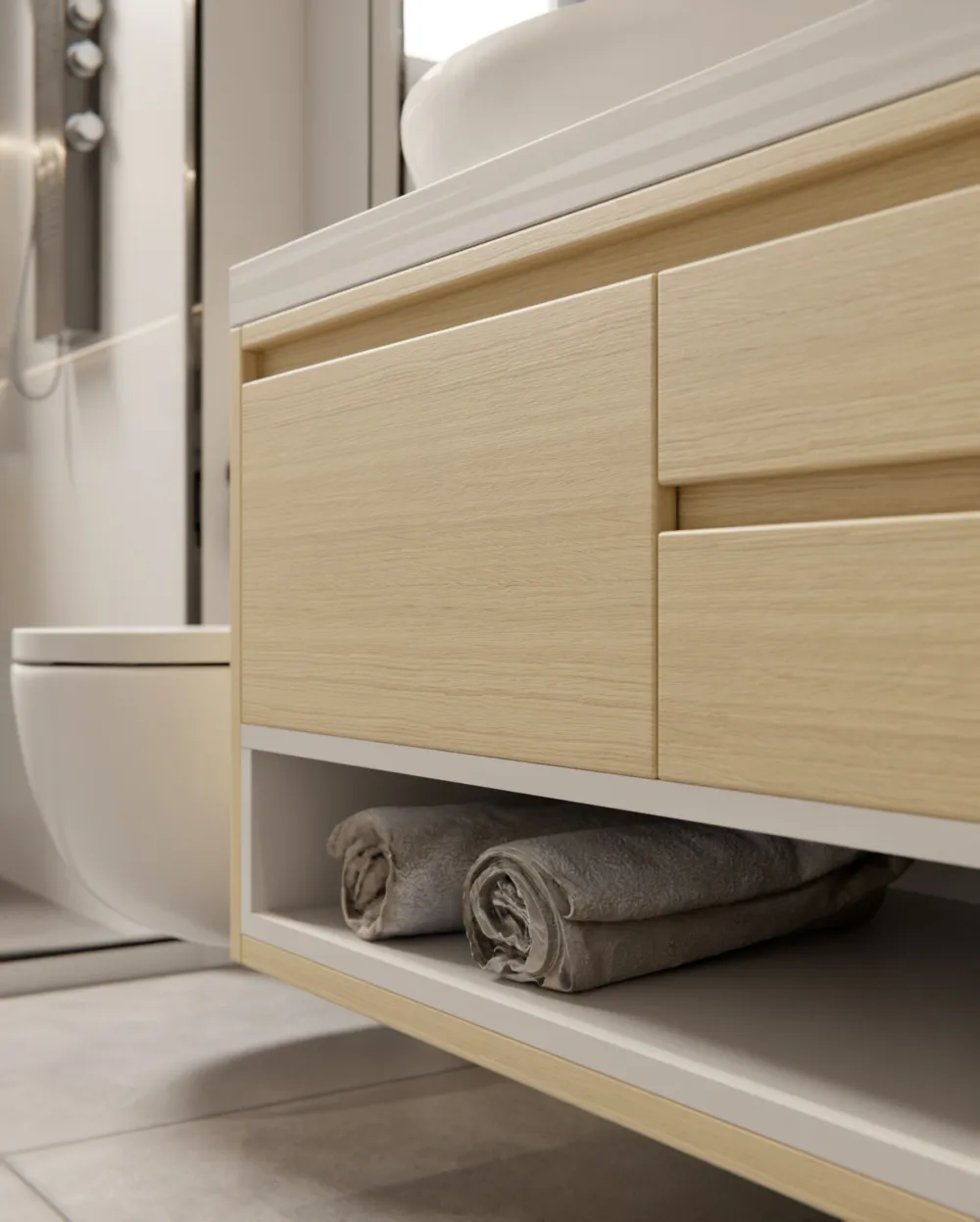 Line Beige Pine - Photo 4