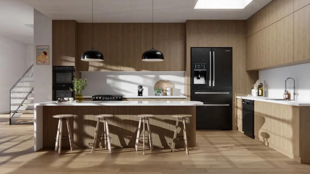 Hazelnut Cream - Photo 3