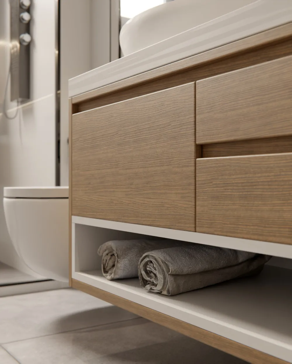 Hazelnut Cream - Photo 4