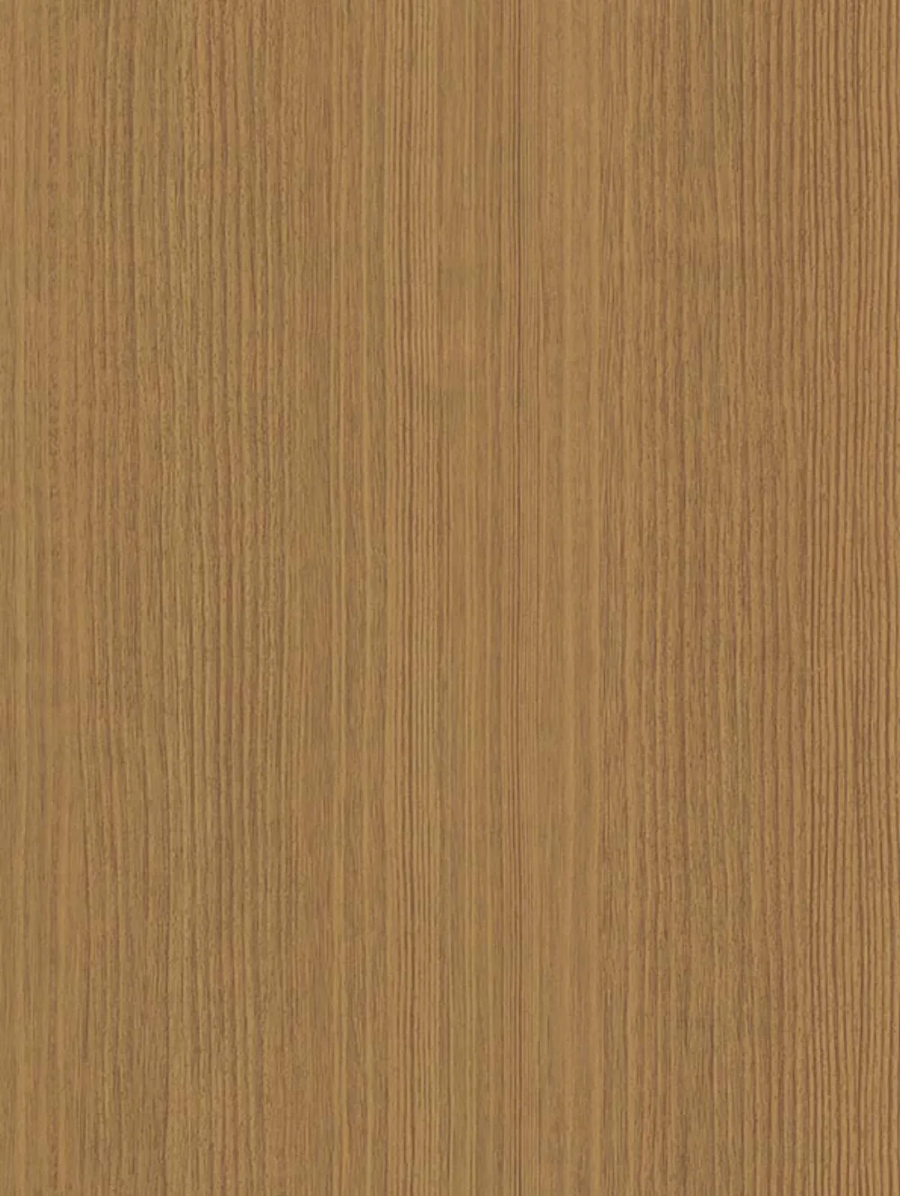 Honey Teak