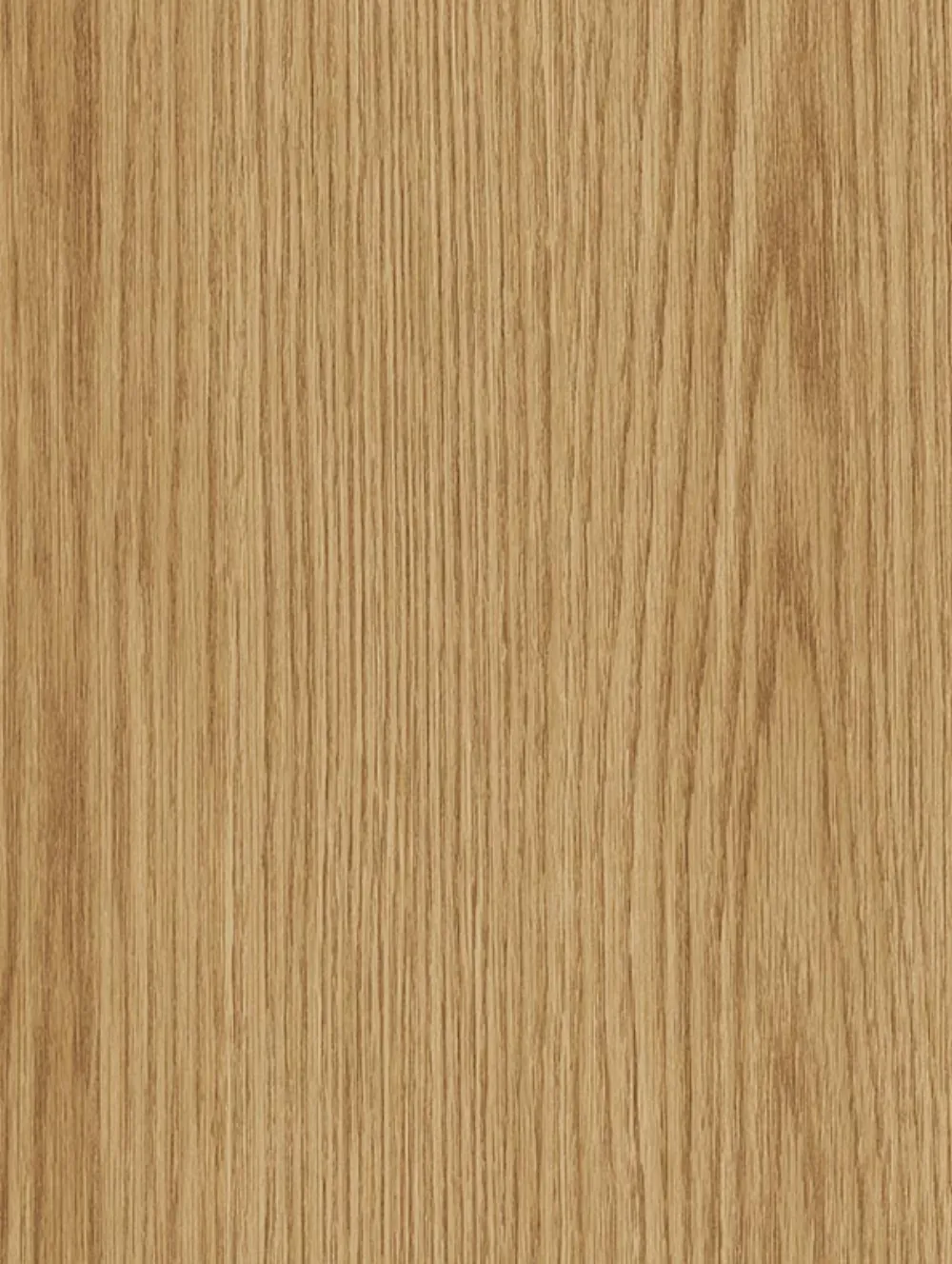 Beige Brown Oak