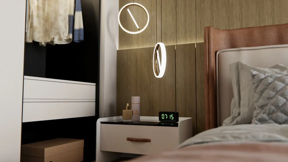 Walnut Ash - Photo 2