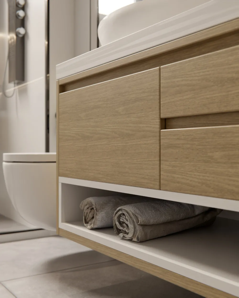 Walnut Ash - Photo 3