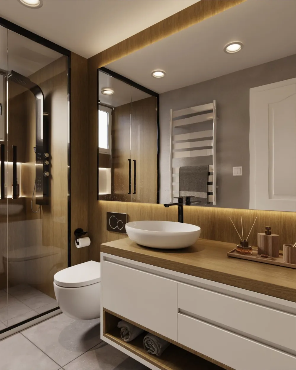 Walnut Ash - Photo 5