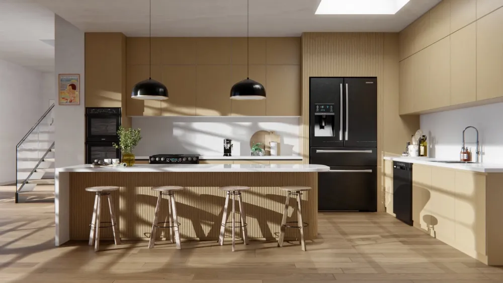 Cashew Beech - Photo 3