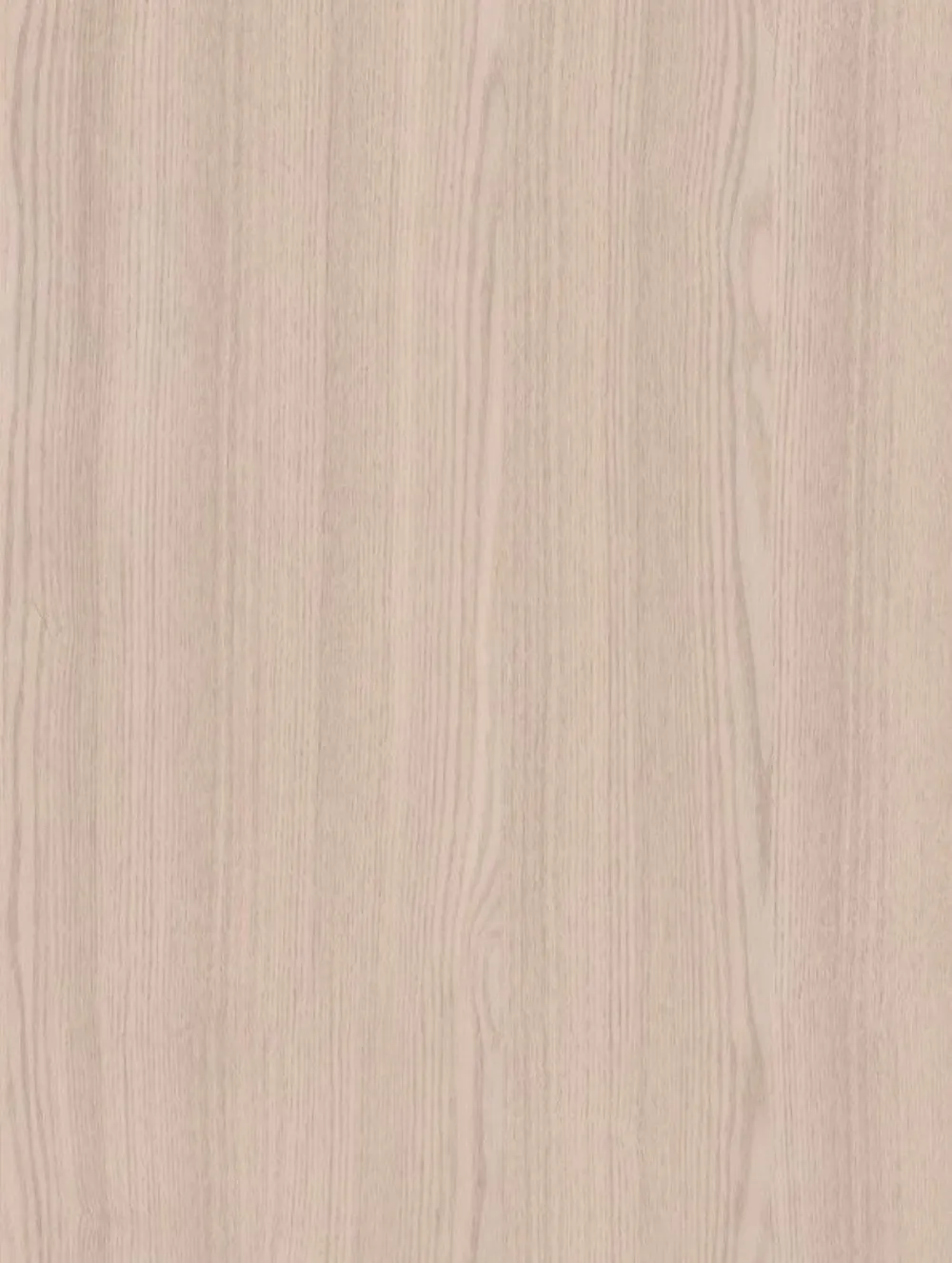 Soft Pale Oak