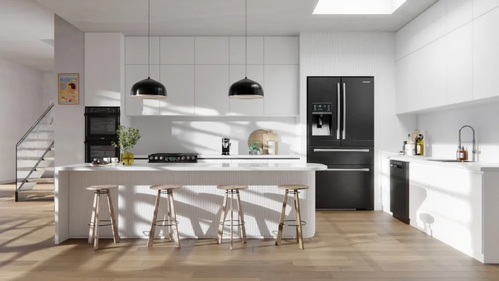 Rich White - Photo 3