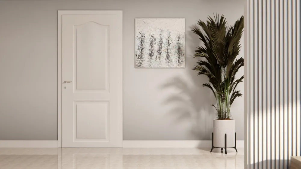 Light Grey - Photo 3