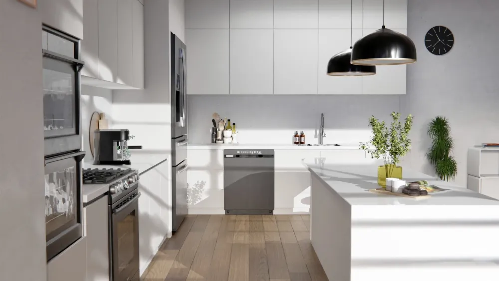 Light Grey - Photo 4