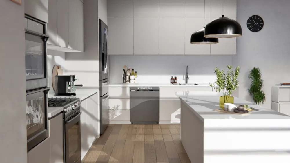 Cream Grey - Photo 2