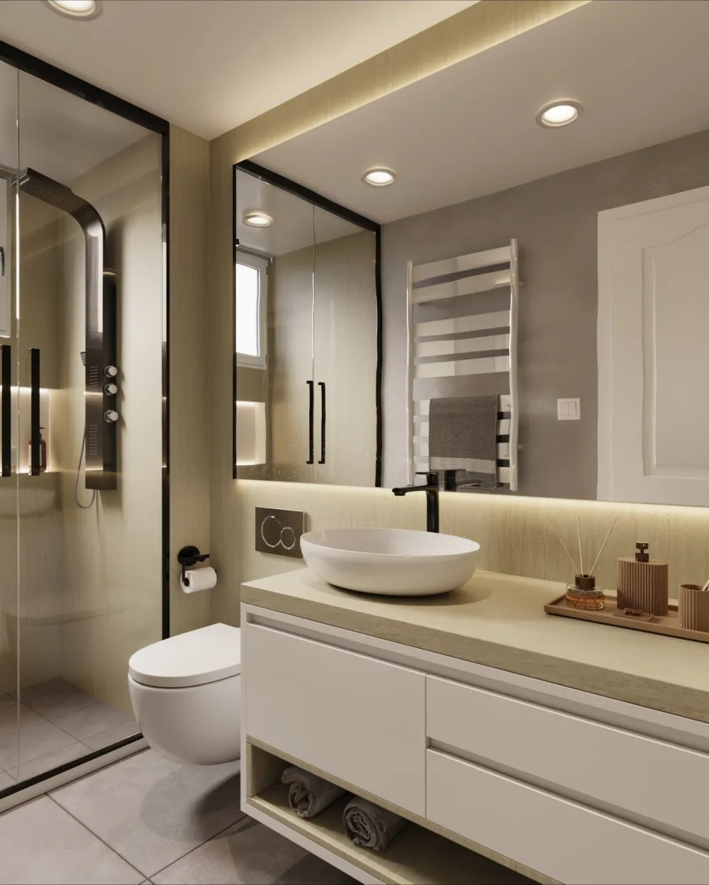 Raw Travertine - Photo 3