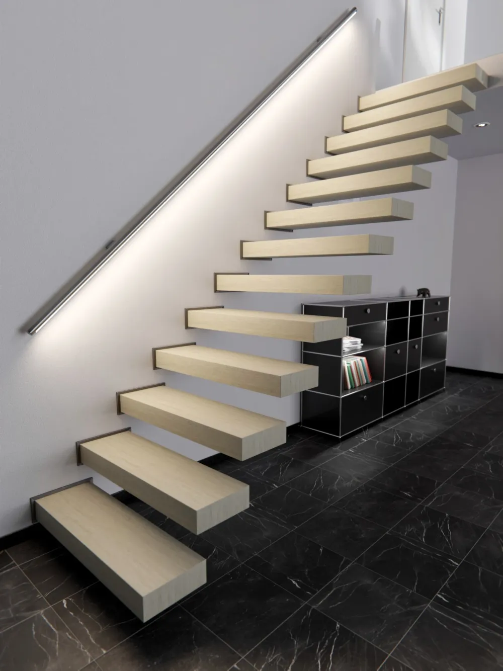 Raw Travertine - Photo 5