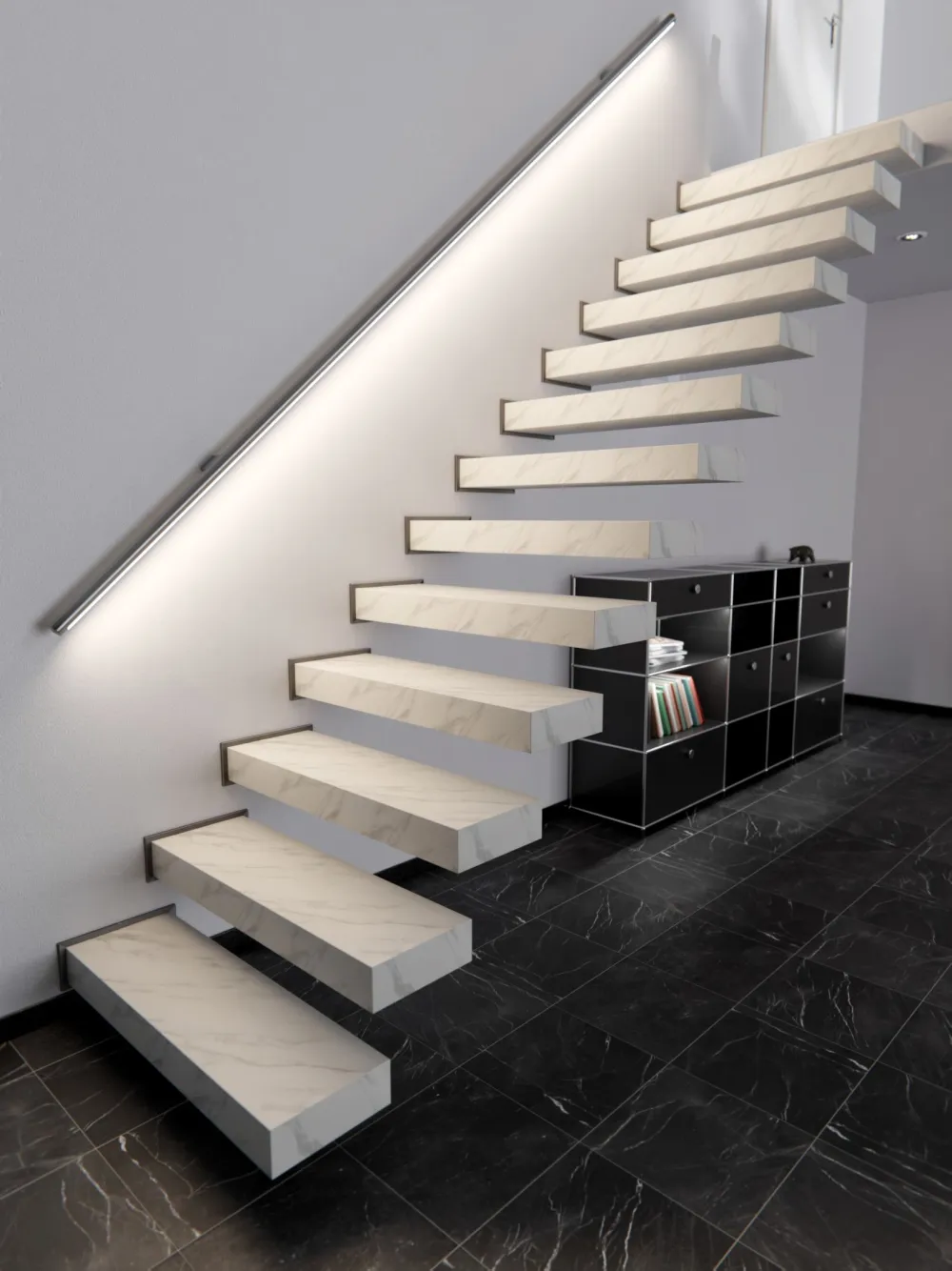 Statuary Gold - Photo 3