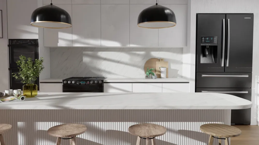 Statuary Gold - Photo 5