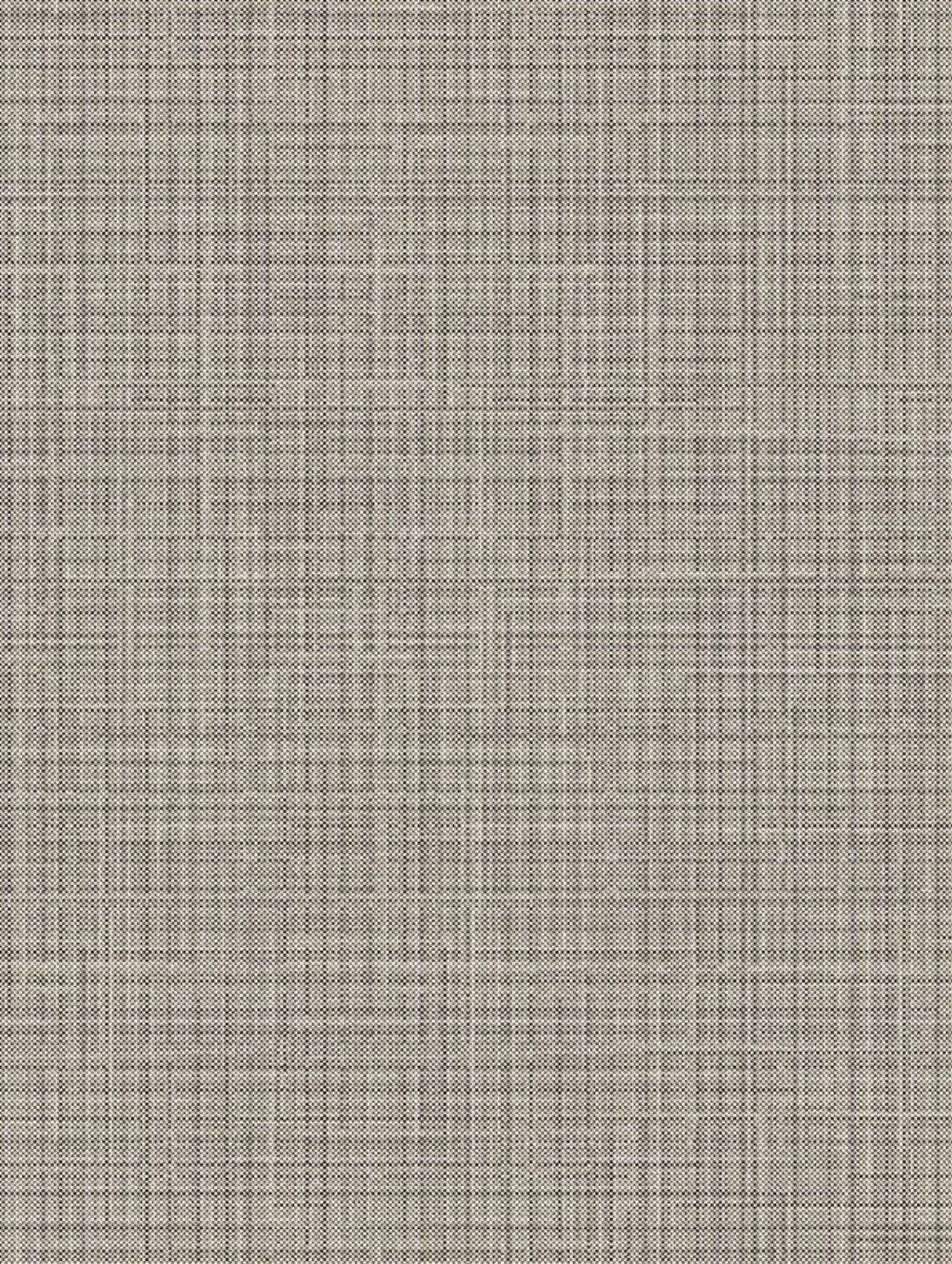 Silver And Grey Lined