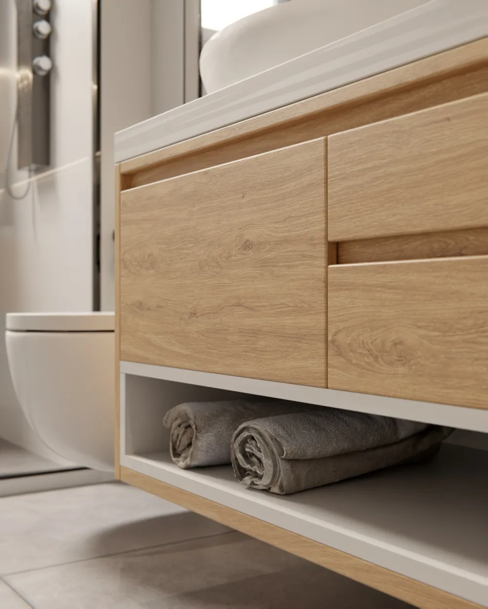 Freijo Laurel - Photo 5