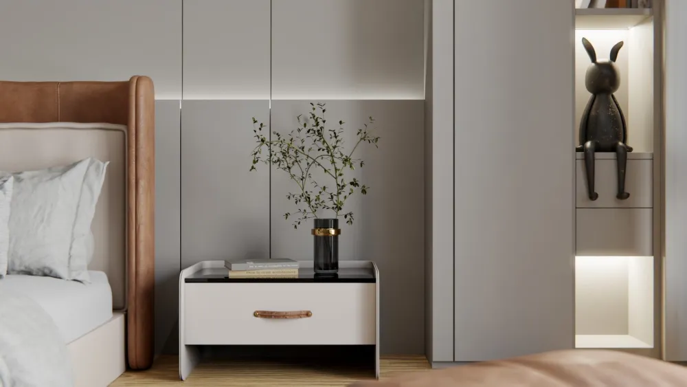 Elephant Grey - Photo 2