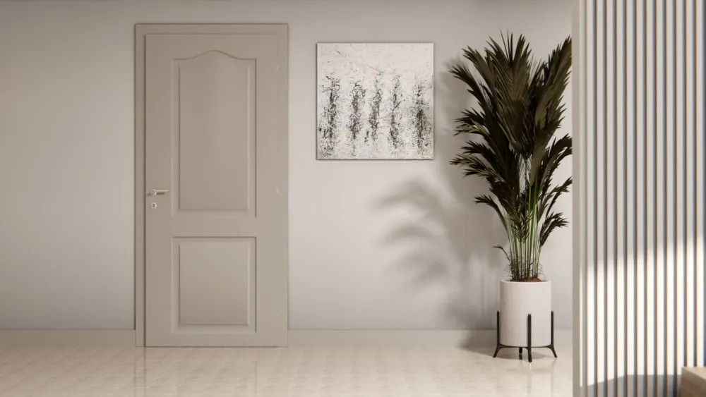 Elephant Grey - Photo 5