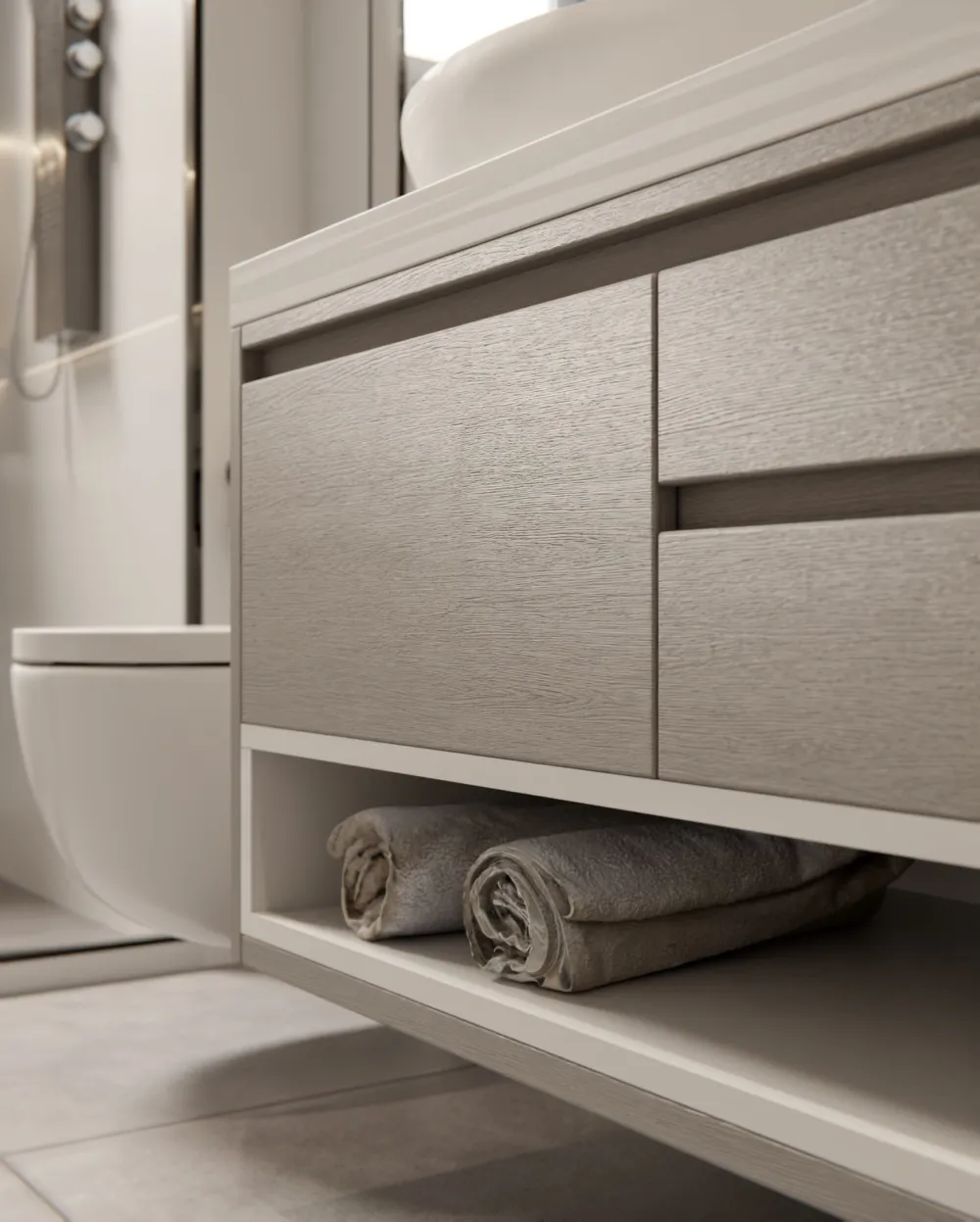 Greyish Oak - Photo 5