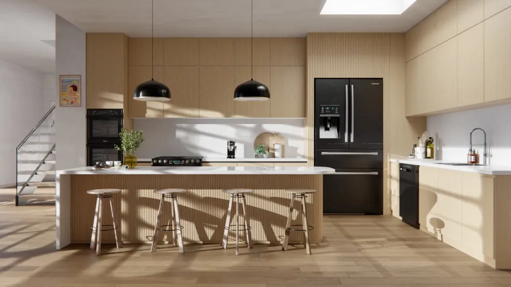 Classic Oak - Photo 4