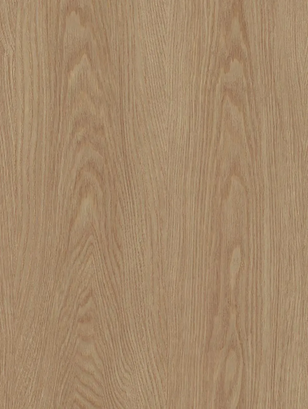 Beige Faded Oak