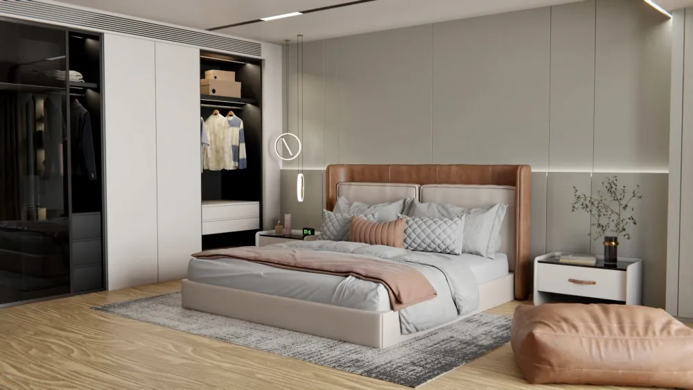 Edgy Cream - Photo 3