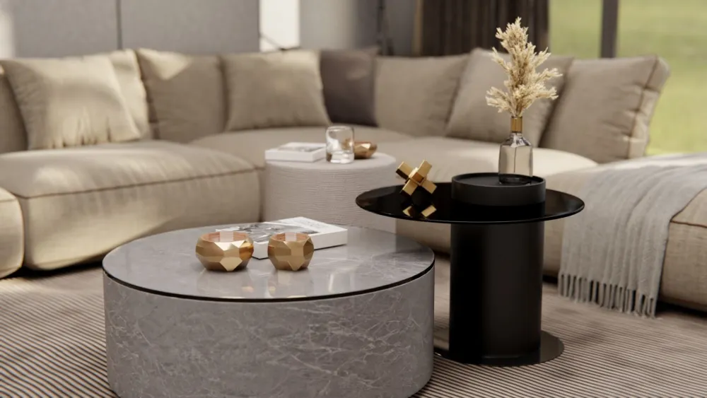 Light Etruscan Grey - Photo 2