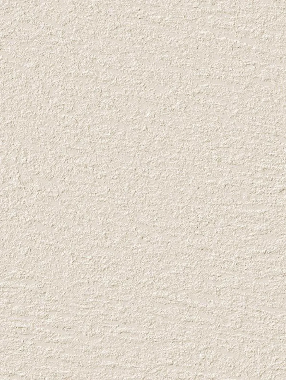 Ivory Glow Stucco