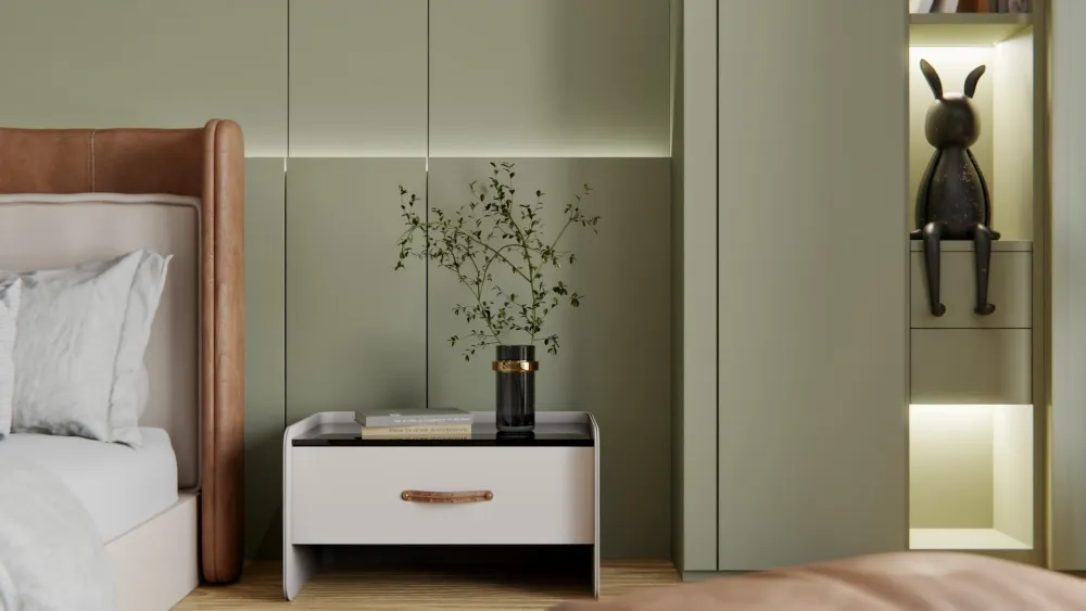 White Fog or Alpine Grey - Photo 2