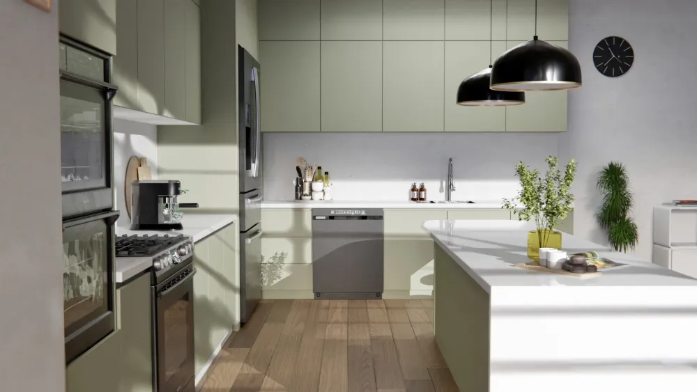 White Fog or Alpine Grey - Photo 4