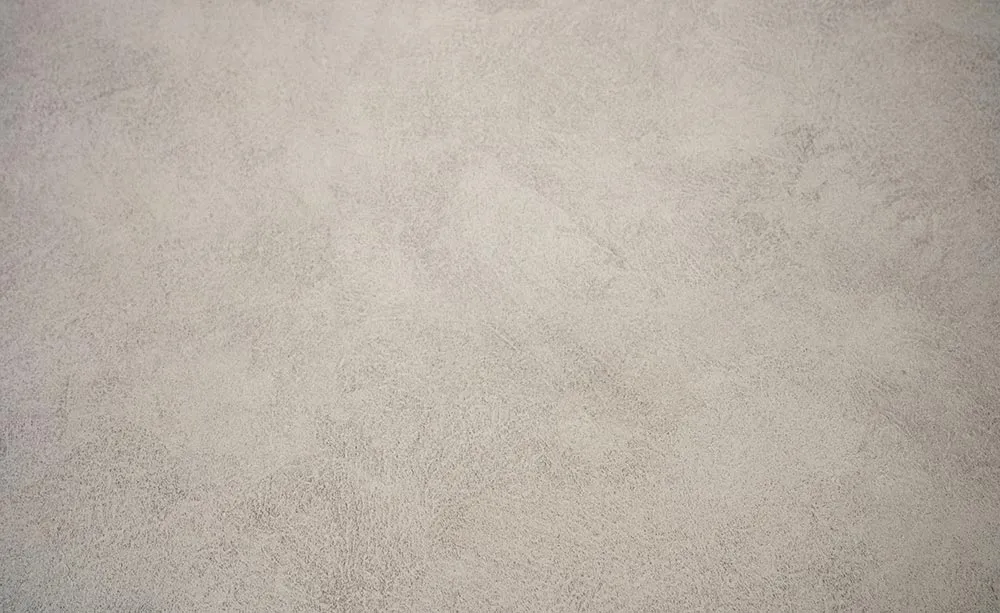 Grey Raw Granite - Photo 3