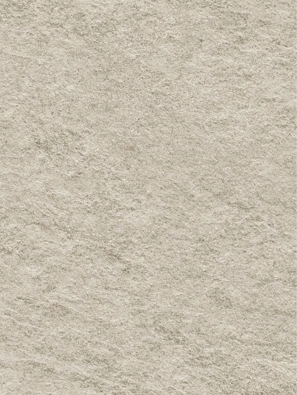 Beige Raw Granite