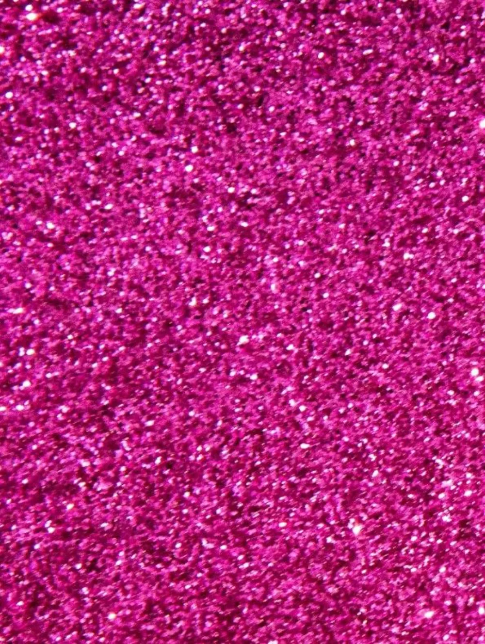 Pink Disco