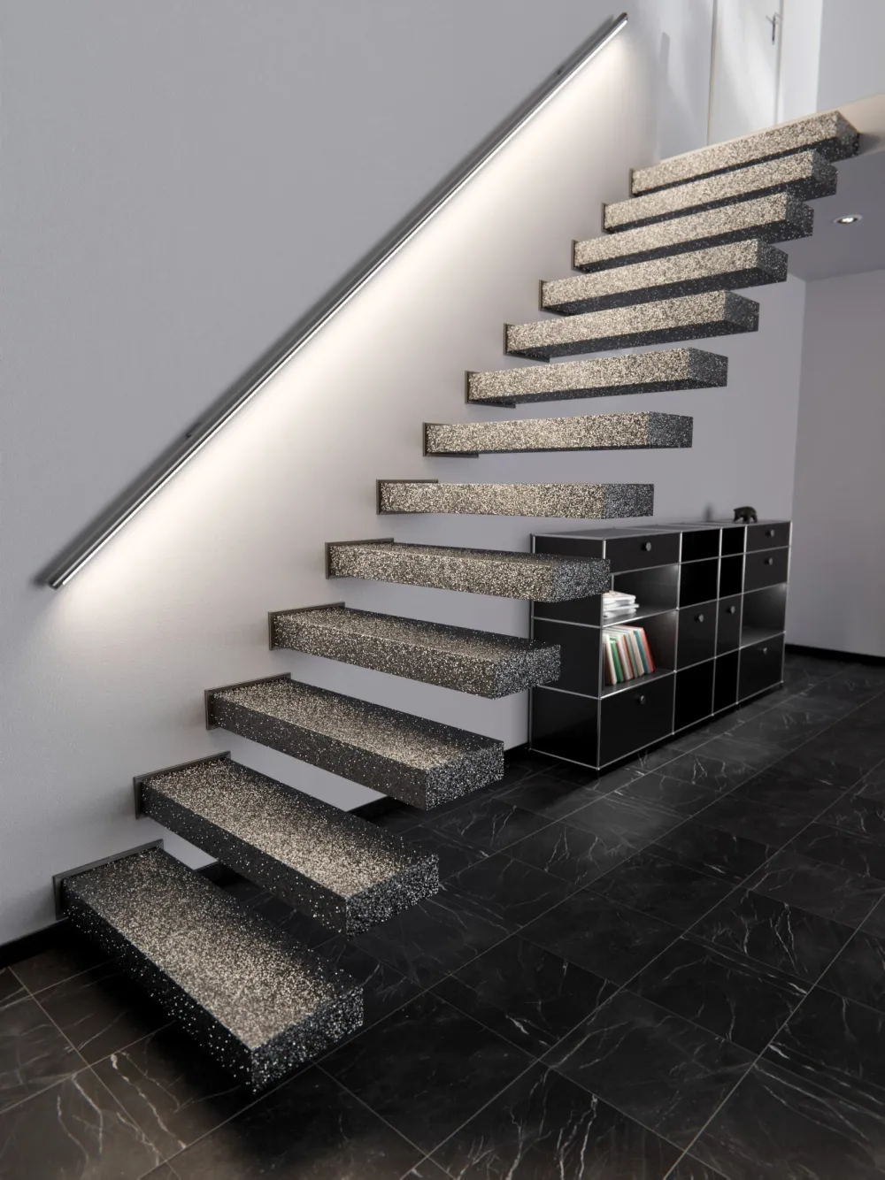 Silver Disco - Photo 3