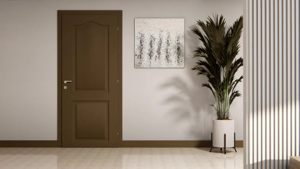 Brown Chocolate - Photo 5