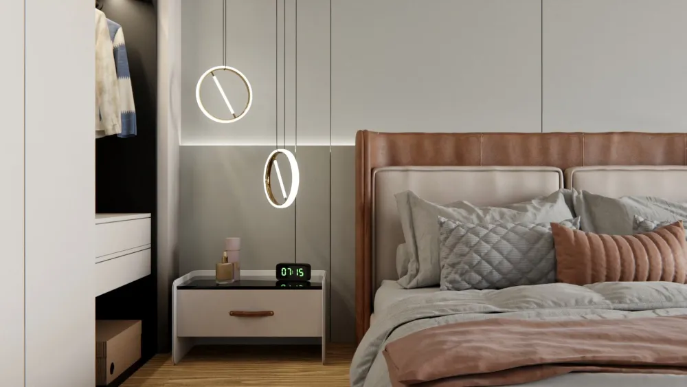 Togo white - Photo 4