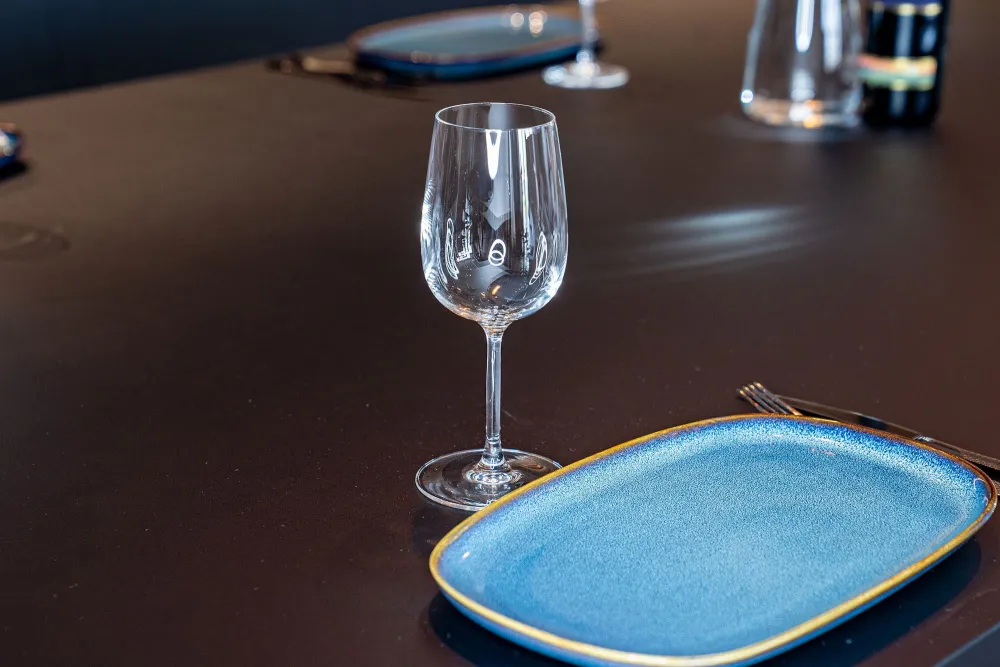 Extra Large - Black Matt - Photo 3