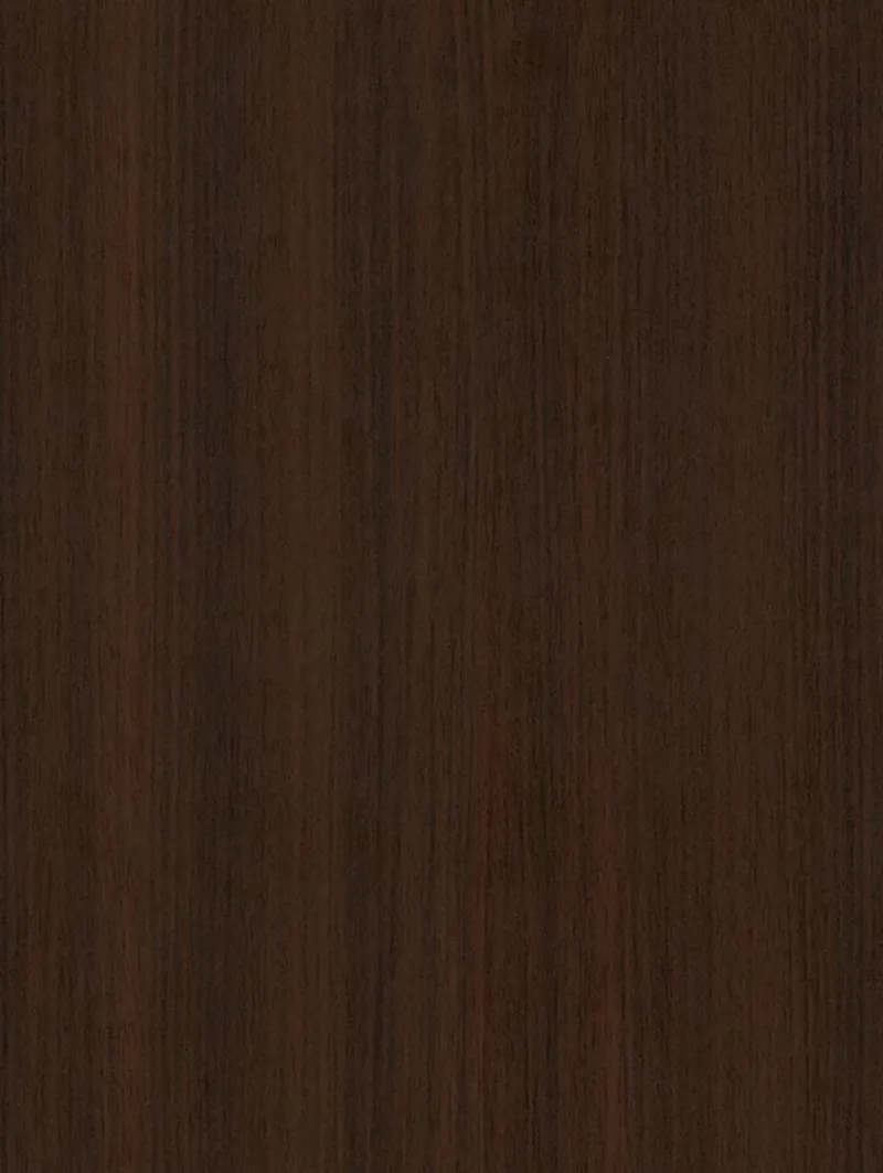 Brown Wenge