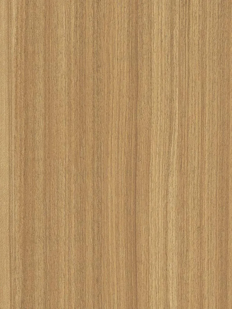 Beige Oak