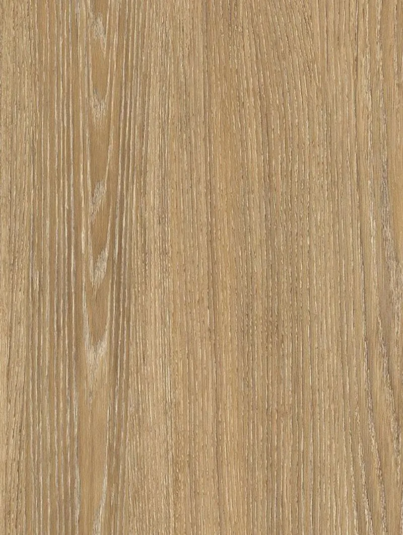 Beige Line Oak