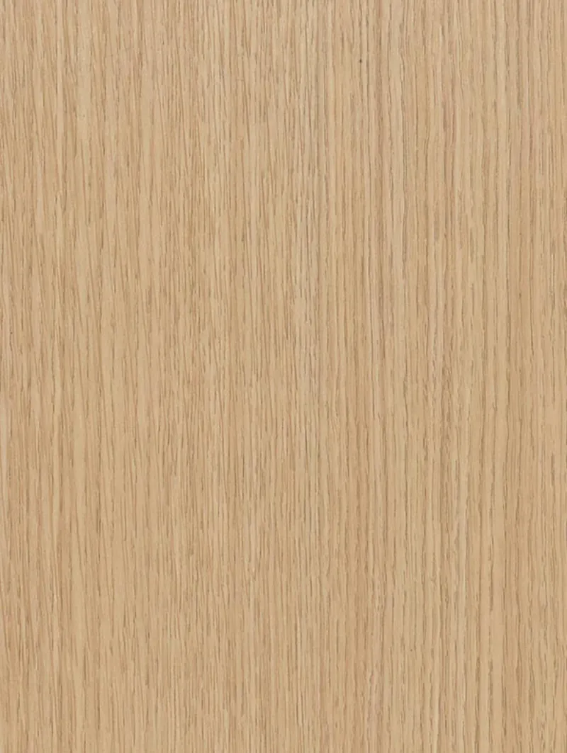 Beige Pine