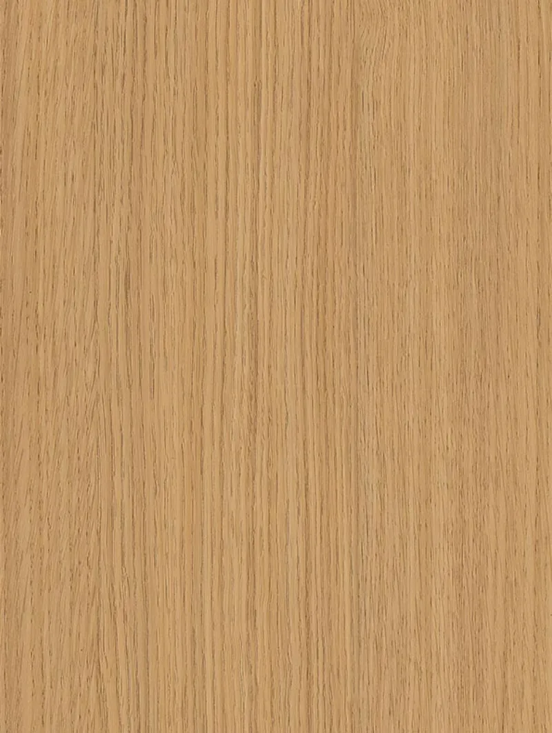 Line Beige Pine