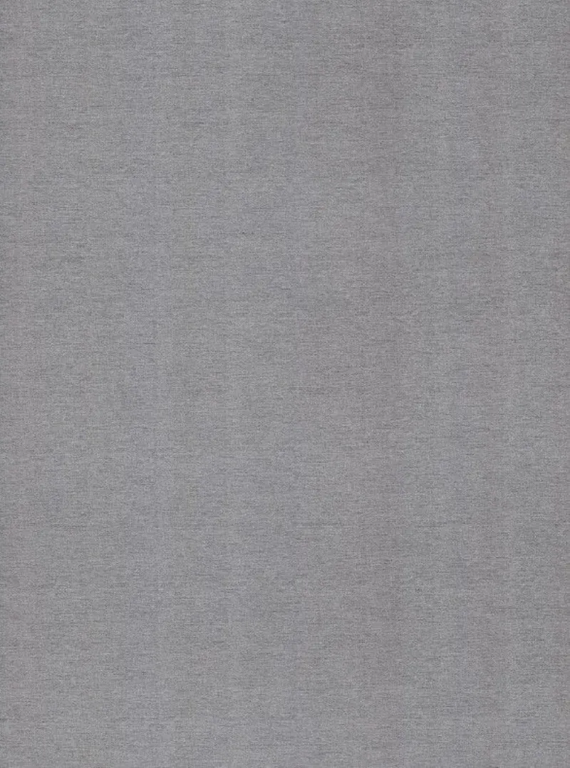 Silver Metal Weaving