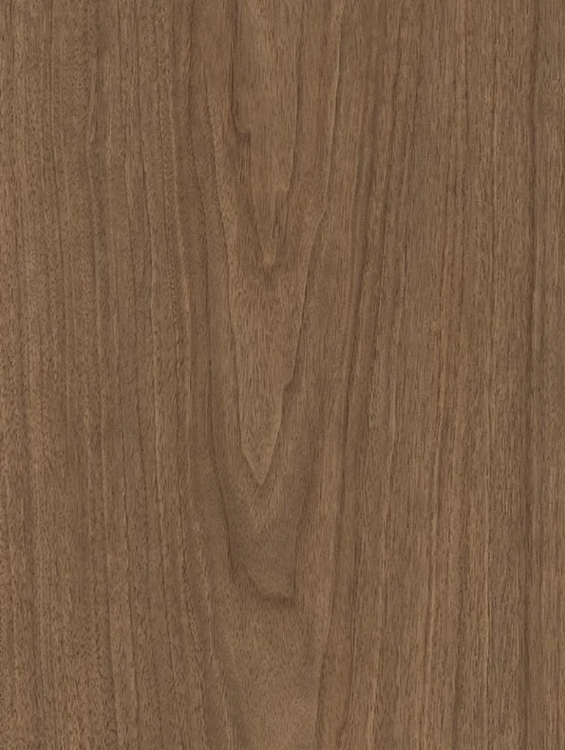 Brown Walnut