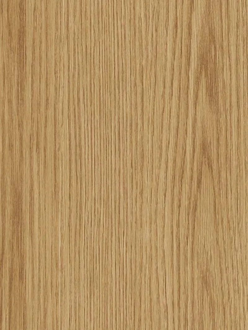 Beige Brown Oak